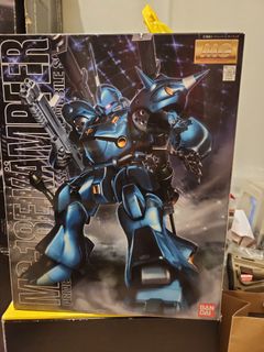 （分類：）位於 。 由 miku0521 提交（商品編號 1204789701，圖片 1）。簡介： 。