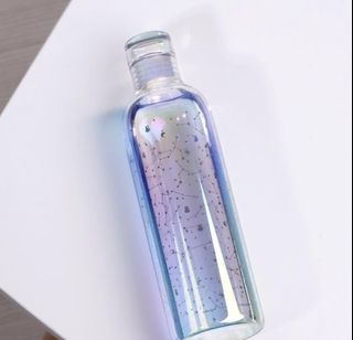 （分類：）位於 。 由 chloen714 提交（商品編號 1204821151，圖片 1）。簡介： 。
