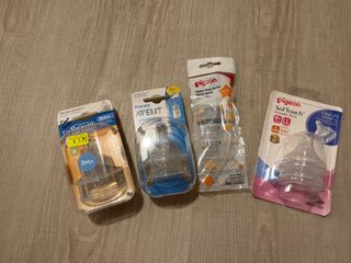 (Category: ) located in . Submitted by nemobibi (Listing ID 1204821133, Image 1). Description: .