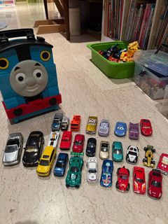 (Category: ) located in . Submitted by ceciliaj1978 (Listing ID 1204775762, Image 1). Description: .