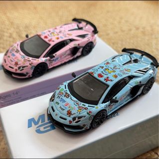 (Category: ) located in . Submitted by diecastatheart (Listing ID 1204833536, Image 1). Description: .