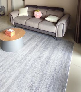 (Category: ) located in . Submitted by tudzzz (Listing ID 1204673721, Image 1). Description: .