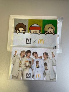 （分類：）位於 。 由 marco_fat 提交（商品編號 1204713108，圖片 1）。簡介： 。