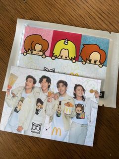 （分類：）位於 。 由 mrchanhoho 提交（商品編號 1204693447，圖片 1）。簡介： 。