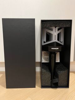 （分類：）位於 。 由 Miana 提交（商品編號 1204764060，圖片 1）。簡介： 。