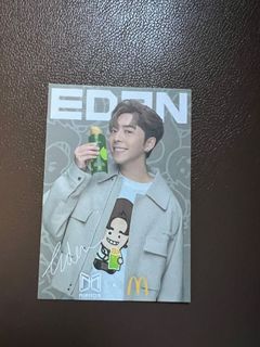 （分類：）位於 。 由 sze_car 提交（商品編號 1204640066，圖片 1）。簡介： 。