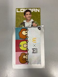（分類：）位於 。 由 kin2502 提交（商品編號 1204644034，圖片 1）。簡介： 。