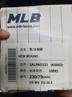 (Category: ) located in . Submitted by joannechai (Listing ID 1204640146, Image 1). Description: .