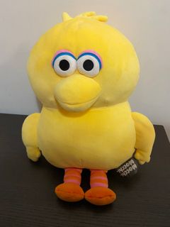 （分類：）位於 。 由 gege120 提交（商品編號 1204756826，圖片 1）。簡介： 。