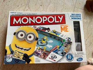 (Category: ) located in . Submitted by miniblocks (Listing ID 1204729881, Image 1). Description: .