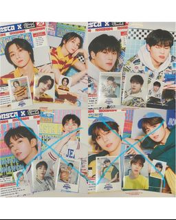 （分類：）位於 。 由 aprilsix1997 提交（商品編號 1204795828，圖片 1）。簡介： 。