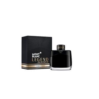 Mont Blanc legend edp