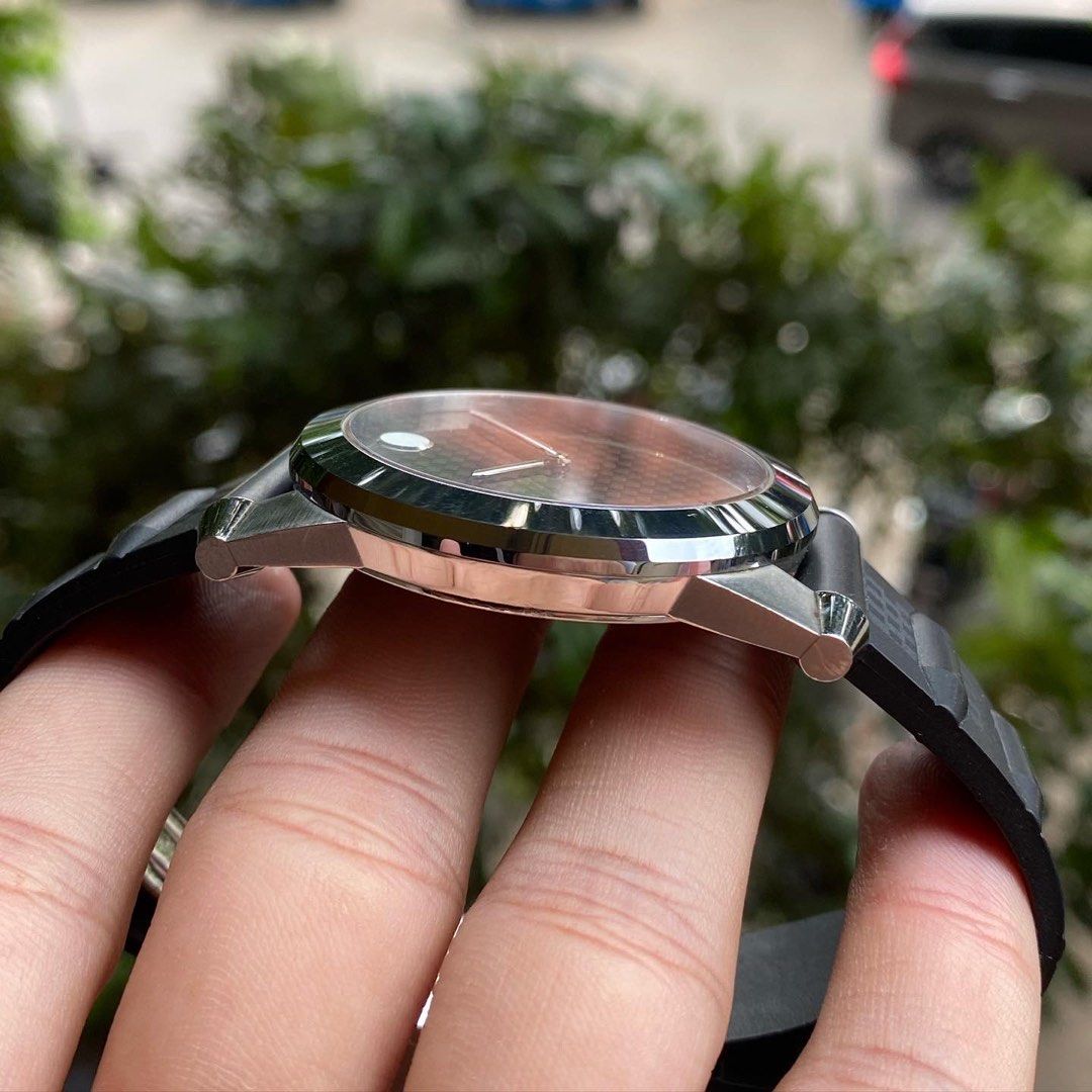 Movado 83 deals g1 0955m