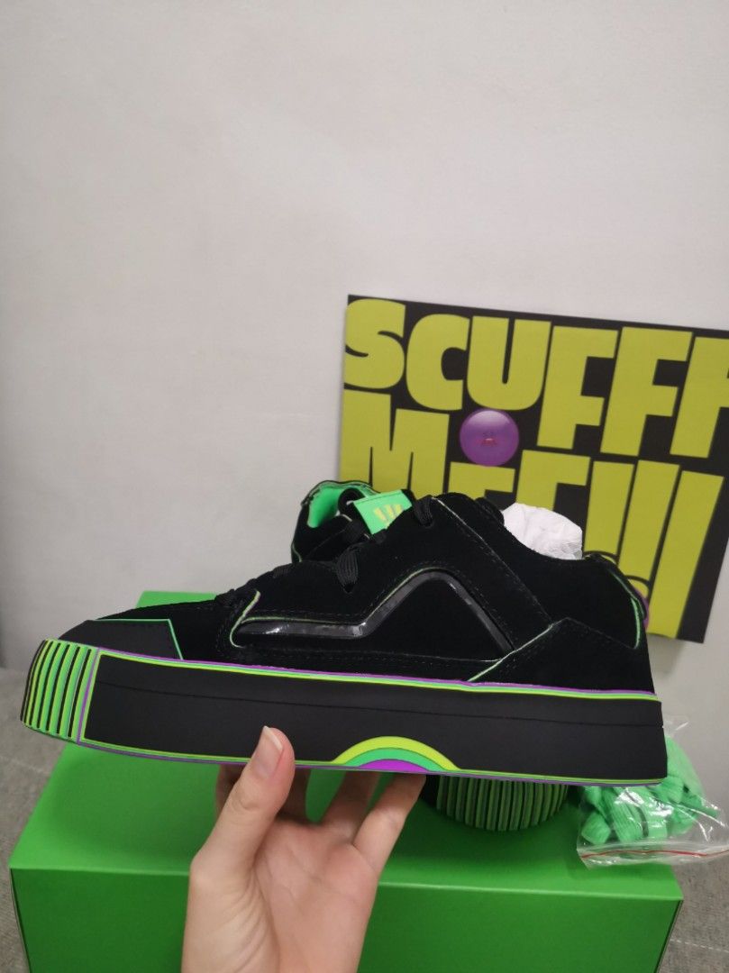 Mastermind hotsell toys heelys