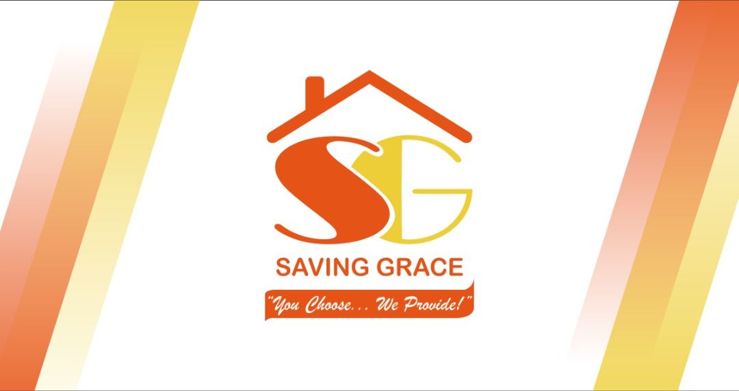 MSG080386 For Sale House & Lot in Perpetual Village VII, Brgy