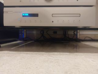 (Category: ) located in . Submitted by descons (Listing ID 1204825919, Image 1). Description: .