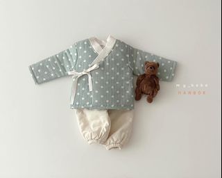 （分類：）位於 。 由 BabyJoon 提交（商品編號 1204808884，圖片 1）。簡介： 。
