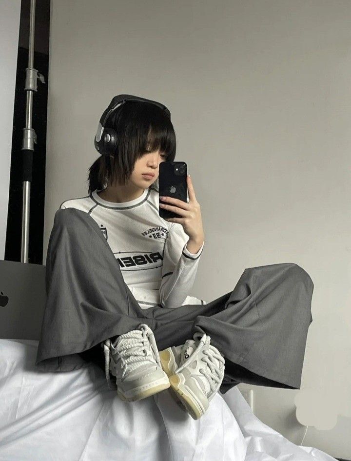 Affordable best sale grunge clothing