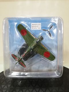 (Category: ) located in . Submitted by thundertoyz (Listing ID 1204684331, Image 1). Description: .