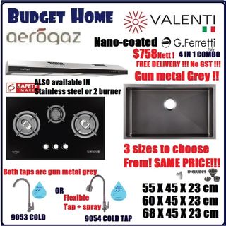 (Category: ) located in . Submitted by budgethome (Listing ID 1204641249, Image 1). Description: .