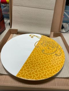 （分類：）位於 。 由 katoririce 提交（商品編號 1204716567，圖片 1）。簡介： 。