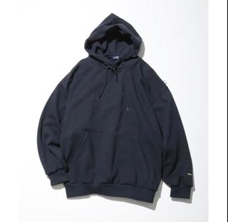 （分類：）位於 。 由 kenneth0527 提交（商品編號 1204722587，圖片 1）。簡介： 。