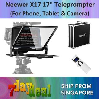 (Category: ) located in . Submitted by 7daydeal (Listing ID 1204756572, Image 1). Description: .