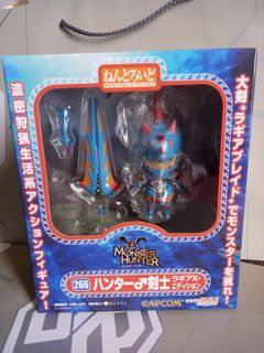（分類：）位於 。 由 choylan 提交（商品編號 1204734955，圖片 1）。簡介： 。
