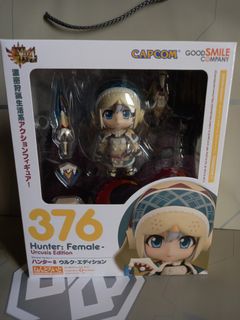 （分類：）位於 。 由 choylan 提交（商品編號 1204733955，圖片 1）。簡介： 。