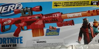 (Category: ) located in . Submitted by sbe0316 (Listing ID 1204673778, Image 1). Description: .