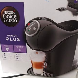 （分類：）位於 。 由 pat133333 提交（商品編號 1204648763，圖片 1）。簡介： 。
