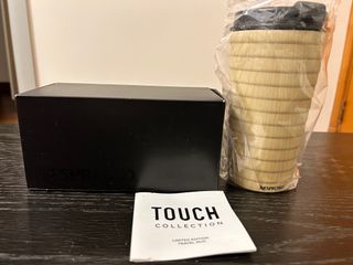 （分類：）位於 。 由 uhzkma 提交（商品編號 1204759849，圖片 1）。簡介： 。