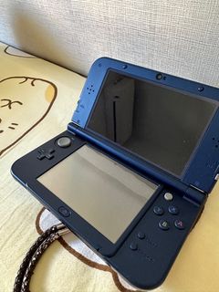 （分類：）位於 。 由 kenneth1001 提交（商品編號 1204643319，圖片 1）。簡介： 。