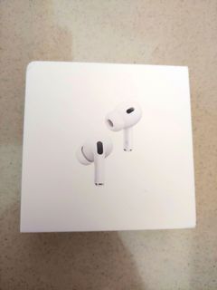 （分類：）位於 。 由 Hello2022 提交（商品編號 1204723059，圖片 1）。簡介： 。