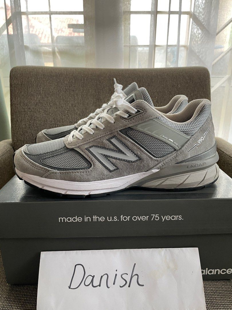 Nb m990gl5 top