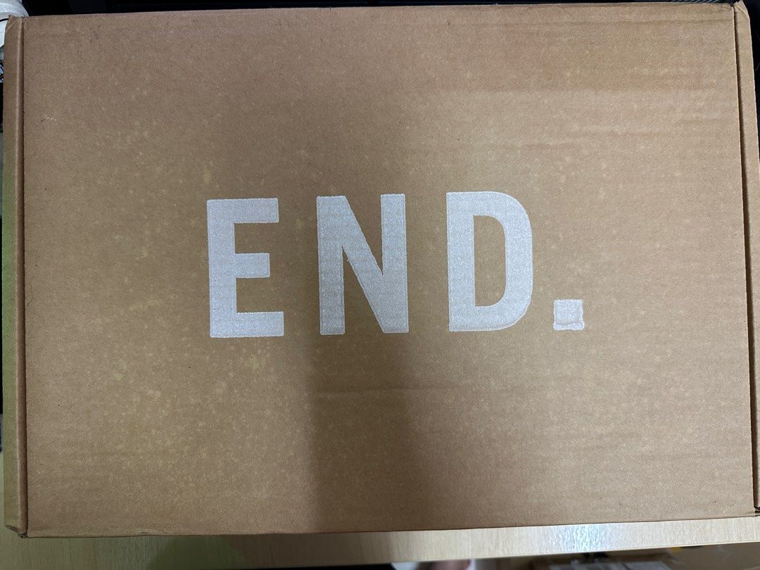 990v1 40th anniversary