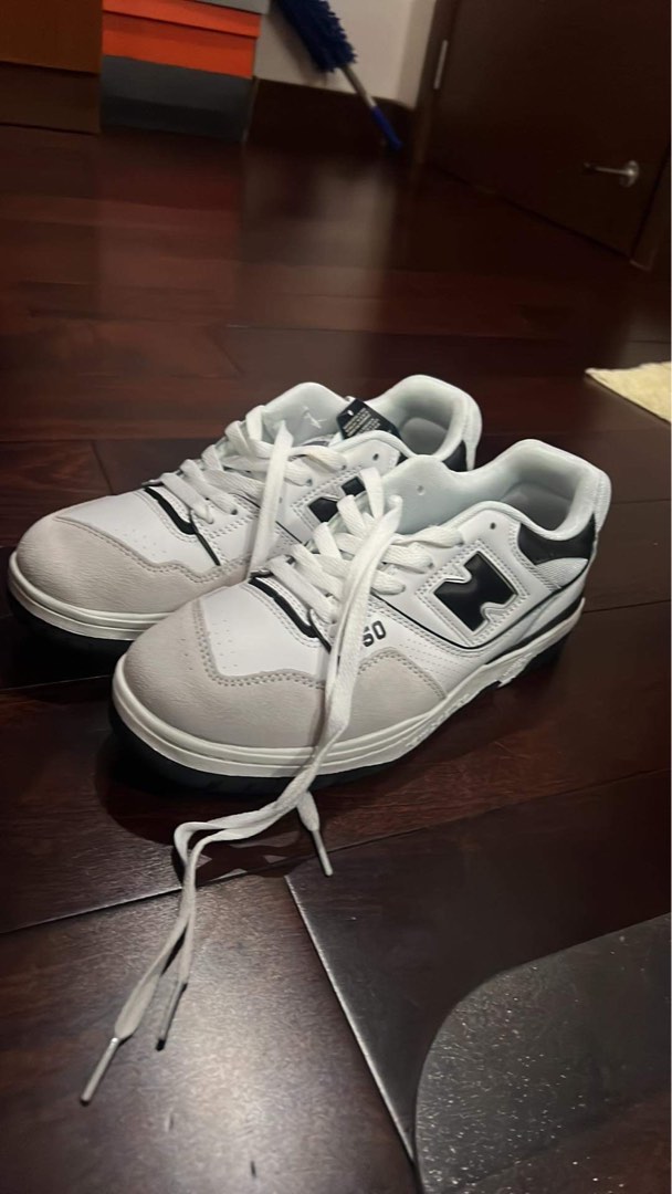 buy new balance sneakers