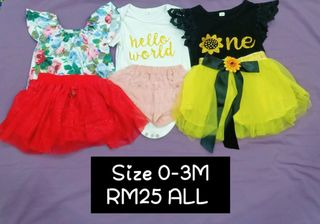 (Category: ) located in . Submitted by ainulamiramn (Listing ID 1204787341, Image 1). Description: .