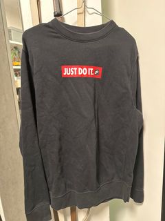 （分類：）位於 。 由 san357 提交（商品編號 1204803296，圖片 1）。簡介： 。