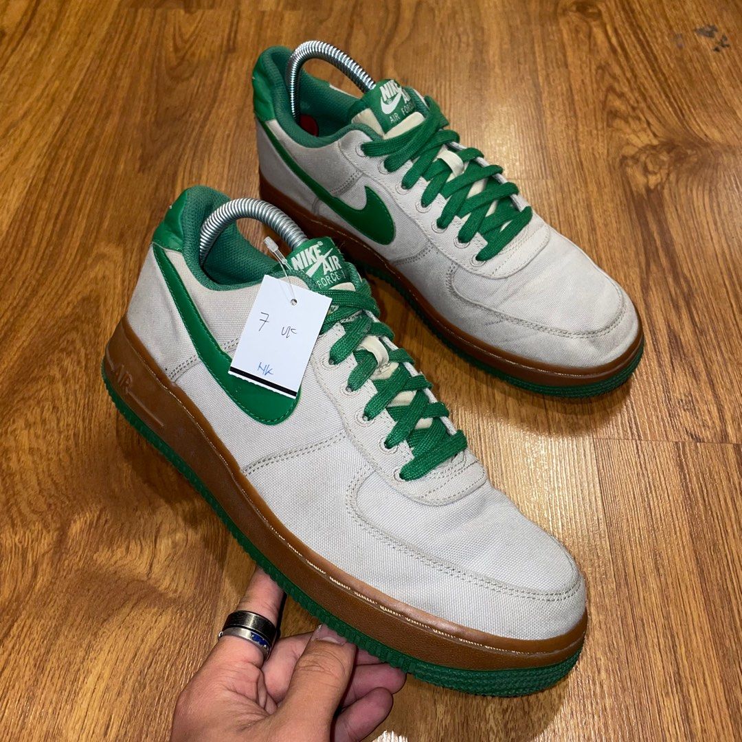 Air force store 1 txt