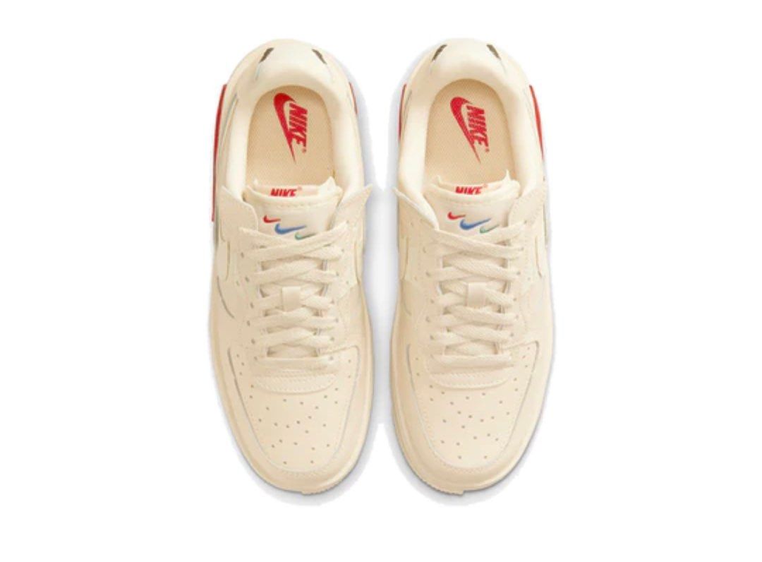 pearl white fontanka