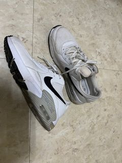 由 chen13 (刊登 ID 1204829115，圖片 1) 提交，位於 的 (類別：)，說明：。