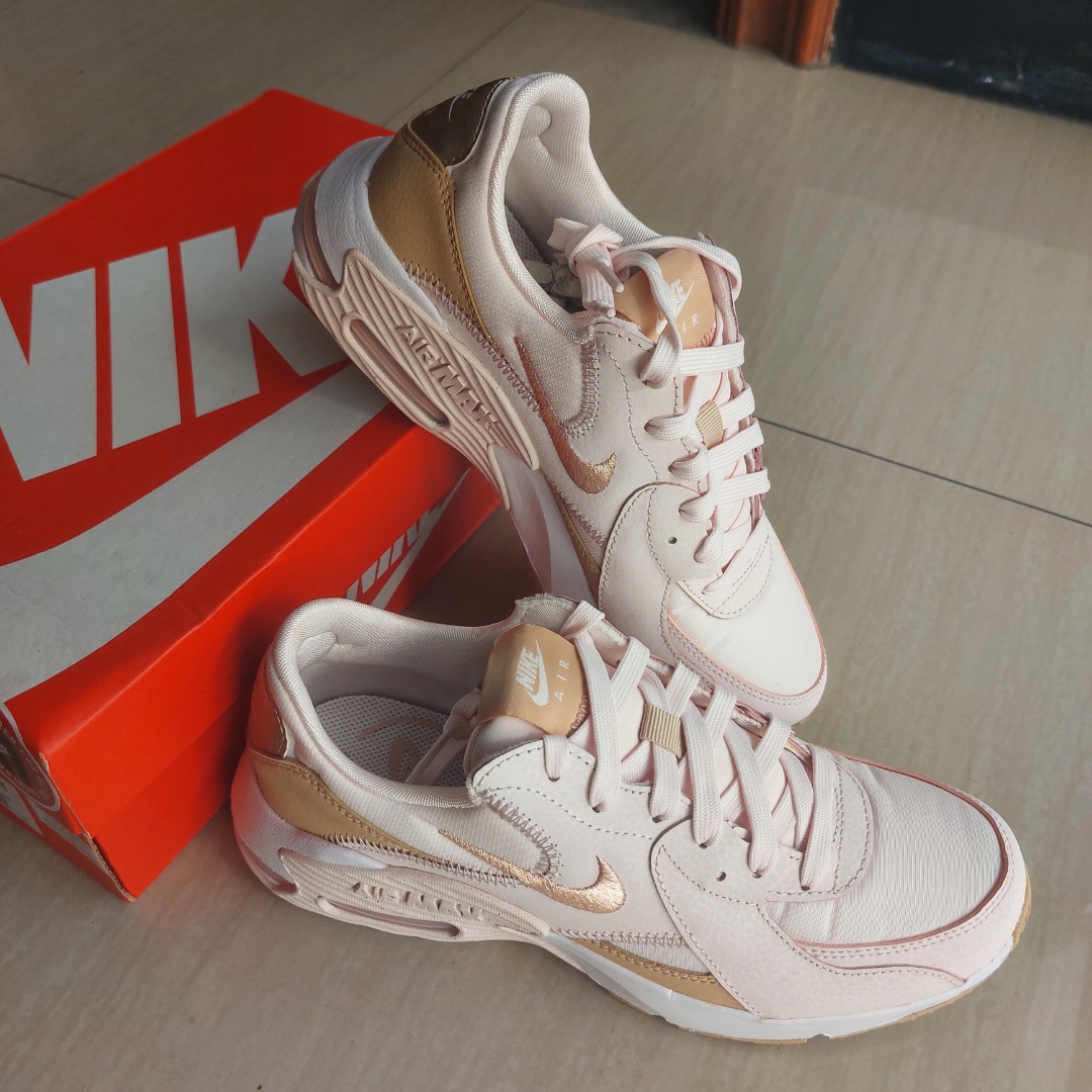 Nike air max muse women clearance
