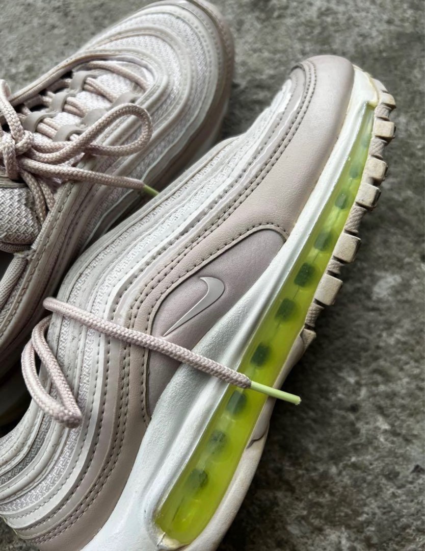 nike air max (guaranteed authentic), Women's Fashion, Footwear