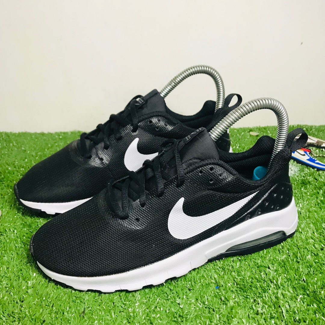 Tenis nike motion shop