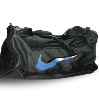 Nike brasilia duffel bag top large