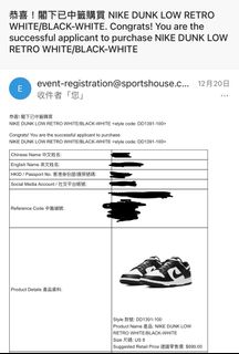 （分類：）位於 。 由 mikaaa18 提交（商品編號 1204803927，圖片 1）。簡介： 。