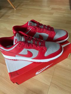 (Category: ) located in . Submitted by solebringer (Listing ID 1204711340, Image 1). Description: .