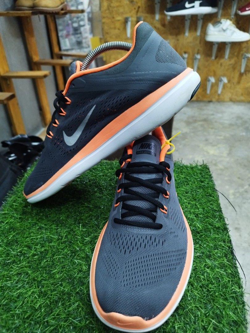 Nike free run outlet 5. 216