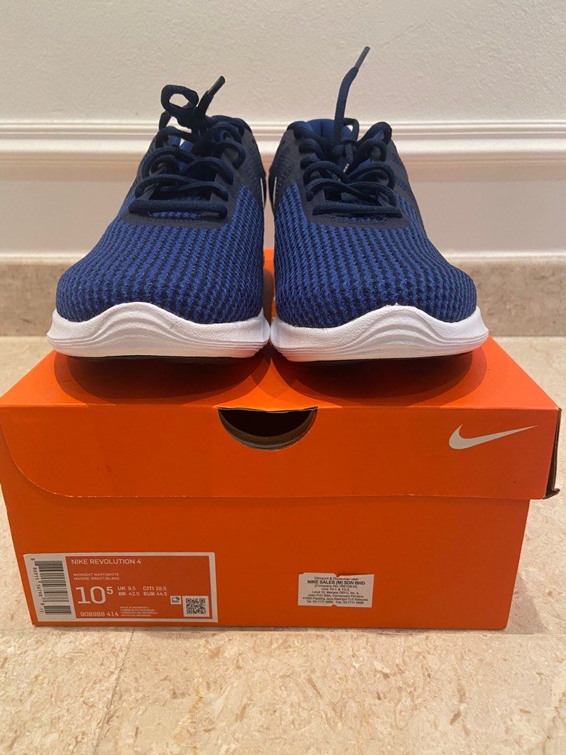 w air vapormax flyknit